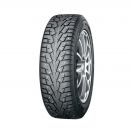 Шины зимние R16 265/70 112T Yokohama Ice Guard stud IG55 Шип.