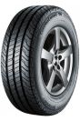 Шины летние R15 225/70 C 112/110R Continental ContiVanContact 100