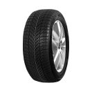 Шины зимние R17 225/55 101V XL Nexen Winguard Sport 2