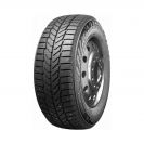 Шины зимние R16 205/75 C 110/108R Sailun Commercio Ice Шип.