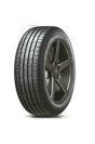Шины летние R16 205/55 91W Hankook Ventus Prime3 K-125B HRS