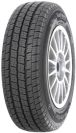 Шины летние R16 205/65 C 107/105T Matador MPS 125 Variant All Weather