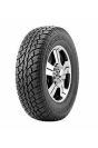 Шины летние R20 265/55 113V Bridgestone Dueler A/T 693V