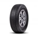 Шины летние R16 245/70 111T XL ROADX RXQUEST H/T01