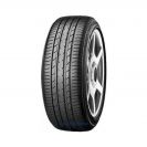 Шины летние R17 215/55 94V Yokohama BluEarth E70BZ