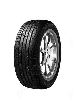 Шины летние R18 235/60 103V Maxxis Bravo HP-M3