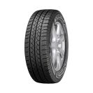 Шины летние R15 225/70 C 112/110R Goodyear Vector 4Seasons Cargo