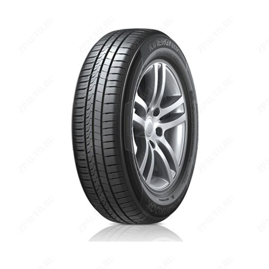 Шины летние R14 175/60 79H Hankook Kinergy Eco2 K435