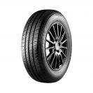 Шины летние R16 205/55 91V Goodyear EfficientGrip ECO EG02 (2024 г.в.)