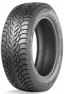 Шины зимние R17 235/50 100R XL Nokian Tyres Hakkapeliitta R3