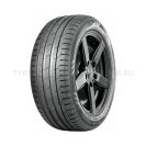 Шины летние R19 265/50 110Y ZR XL Nokian Tyres Hakka Black 2 SUV