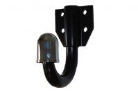 Фаркоп тсу Baltex на Mercedes ML W163 98-06, ML-01