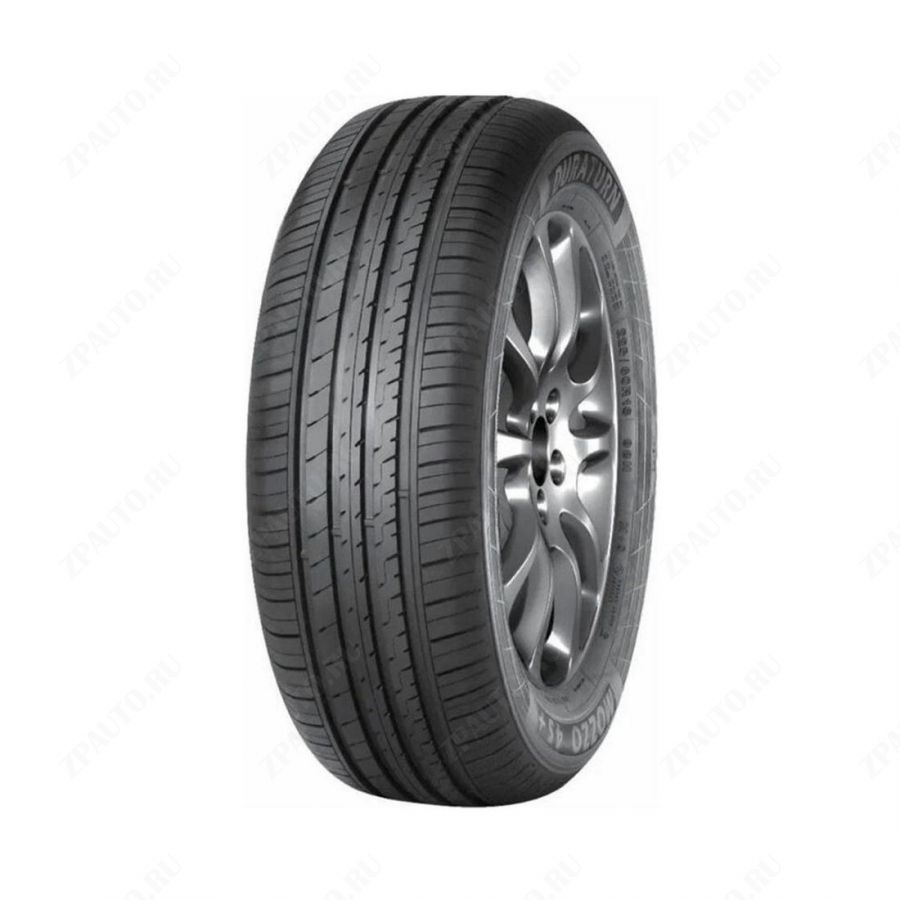 Шины летние R13 155/70 75T Duraturn Mozzo 4S