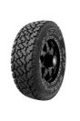 Шины летние R16 255/70 115/112Q LT Maxxis AT980E