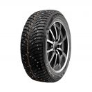 Шины зимние R17 215/55 98T XL Marshal WinterCraft Ice WI31 Шип.