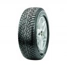 Шины зимние R16 225/70 103T Maxxis Premitra Ice Nord NS5 Шип.