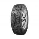 Шины летние R15 235/75 109S Cordiant All-Terrain