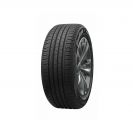 Шины летние R18 265/60 114H Cordiant Comfort 2 SUV