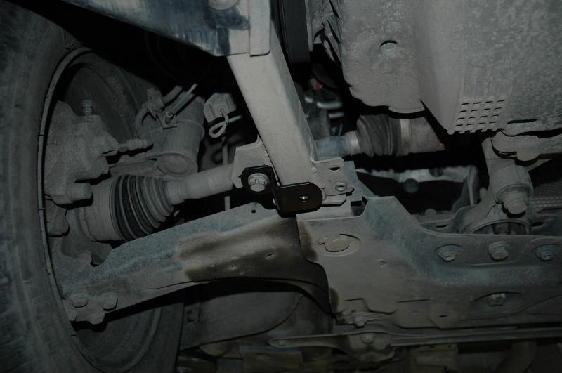 Алюминиевая защита картера и КПП на Renault Laguna, алюминий 5 мм, Sheriff (Шериф) 18.2631