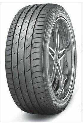 Шины летние R18 225/45 95Y XL Marshal MU12