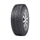 Шины зимние R15 215/70 C 109/107R Nokian Tyres Hakkapeliitta C3 Шип.