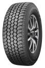 Шины летние R17 245/65 111T XL Goodyear Wrangler All-Terrain Adventure