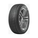 Шины летние R17 225/55 101V XL Nokian Tyres Hakka Green 3