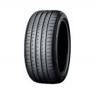 Шины летние R18 225/60 104W Yokohama Advan Sport V107D