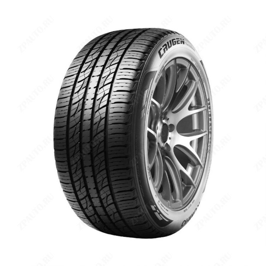 Шины летние R15 205/70 96T Kumho Crugen Premium KL33