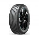 Шины летние R18 235/55 104H XL Hankook iON GT SUV IK41A SUV
