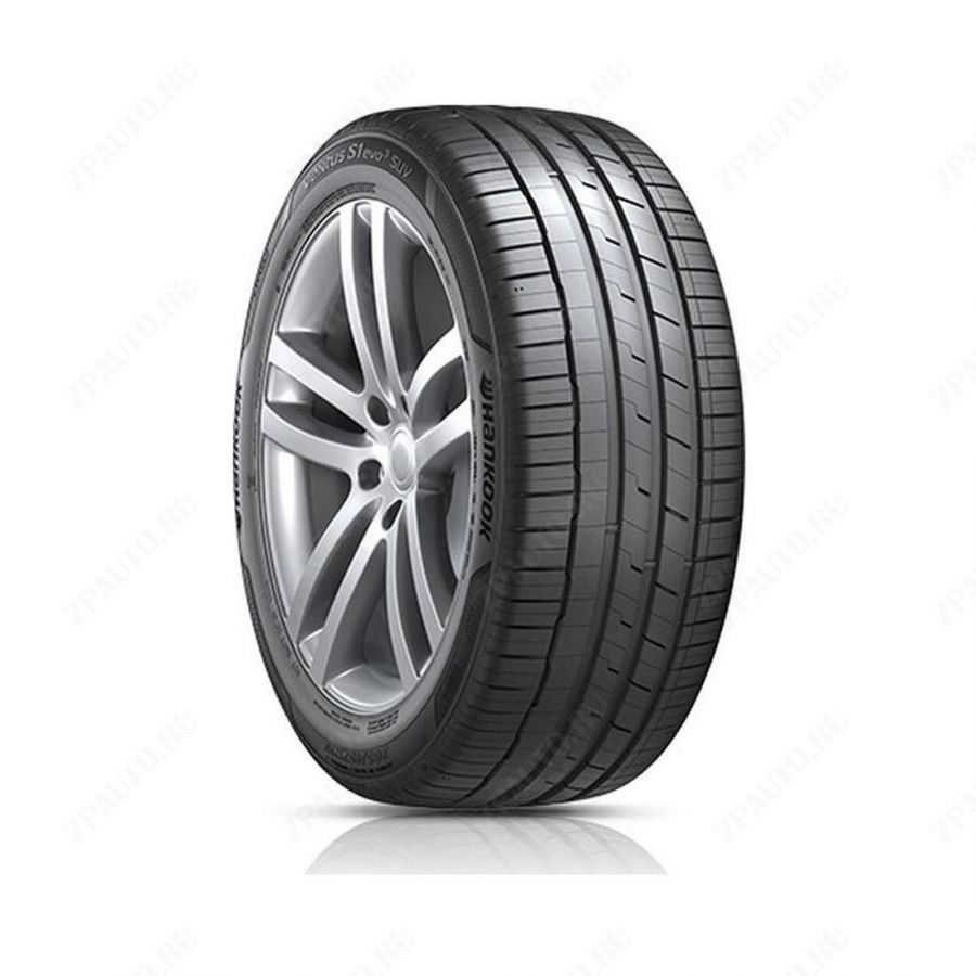 Шины летние R22 285/40 110Y XL Hankook Ventus S1 evo3 SUV K127A