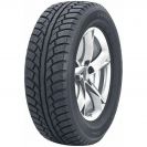 Шины зимние R17 215/45 91H WestLake SW606