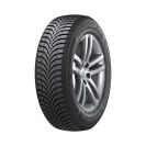 Шины зимние R14 185/60 82T Hankook Winter i*Cept RS2 W452 (2021 г.в.)