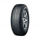 Шины летние R18 285/60 116V Yokohama Geolandar G94BV