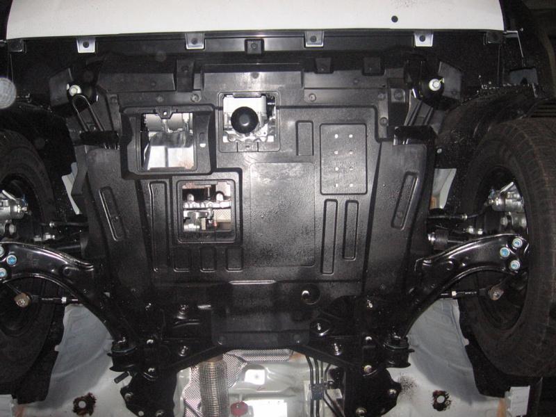 Защита картера хавал джулиан. Защита двигателя хавал. Защита двигателя хавал. Защита двигателя хавал. Защита двигателя haval h9.