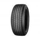 Шины летние R17 215/55 94V Yokohama BluEarth E70N