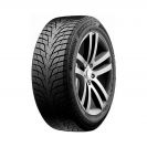 Шины зимние R19 235/40 96H XL Hankook Winter i*Cept IZ3 X W636A