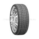 Шины летние R17 255/60 106V Nexen ROADIAN HP