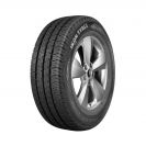 Шины летние R16 225/75 C 121/120R Ikon (Nokian Tyres) Character Eco C2