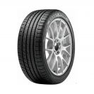 Шины летние R20 285/40 108V XL FP Goodyear Eagle Sport All-Season MOE ROF