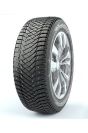 Шины зимние R18 225/55 102T XL Goodyear Ultra Grip Arctic 2 SUV Шип.