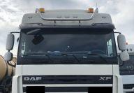 Люстра верхняя для автомобиля DAF 105 арт. DAF105-10