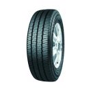 Шины летние R16 215/70 C 108/106T Goodride SC328