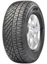 Шины летние R15 225/75 102T Michelin Latitude Cross