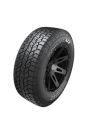 Шины летние R16 245/70 111T XL Hankook Dynapro AT2 RF11
