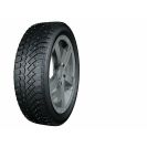 Шины зимние R14 185/65 90T Gislaved NordFrost 200 ID Шип.