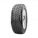 Шины зимние R15 175/55 77T Maxxis Arctictrekker WP05