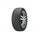 Шины летние R18 255/45 103H XL Hankook Ventus Prime2 K115
