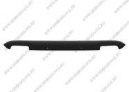 Дефлектор капота темный VAZ 2121 NIVA 4*4  1977-, NLD.SVAZ21217712