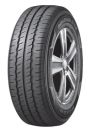 Шины летние R14 205/80 C 109/107T Nexen ROADIAN CT8